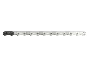 Picture of SRAM GX Eagle Chain - T-Type | Flattop | 12-speed |